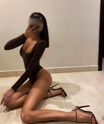 Анкета проститутки Елена - город Выдрино, 23 года, №5749